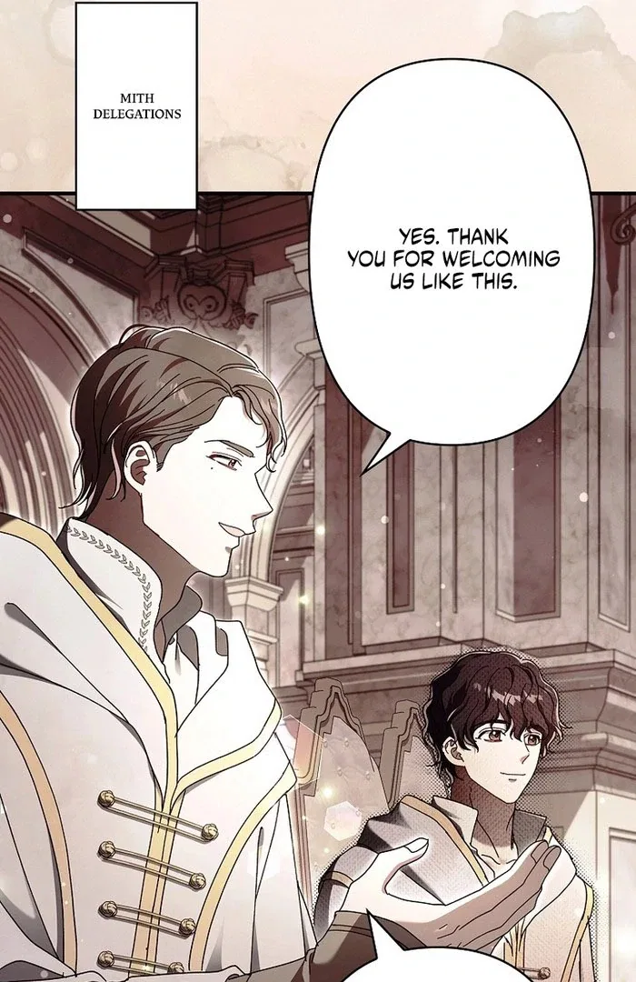 Another Heaven Chapter 52 – Page 19