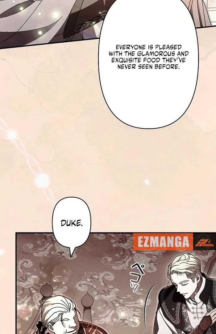 Another Heaven Chapter 52 – Page 20
