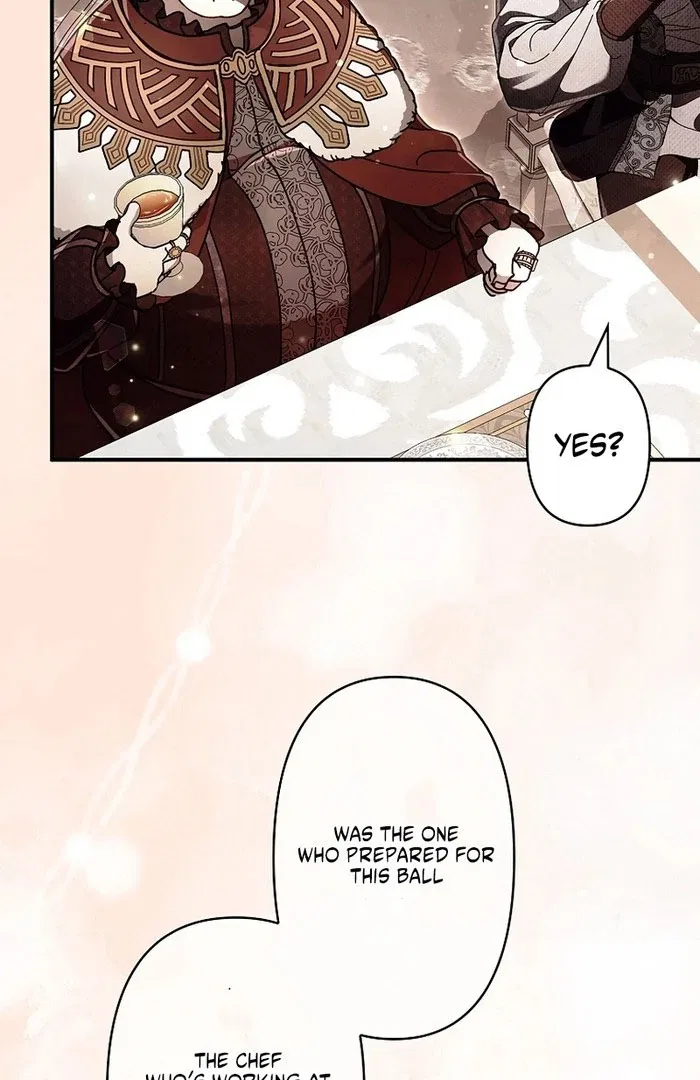 Another Heaven Chapter 52 – Page 21