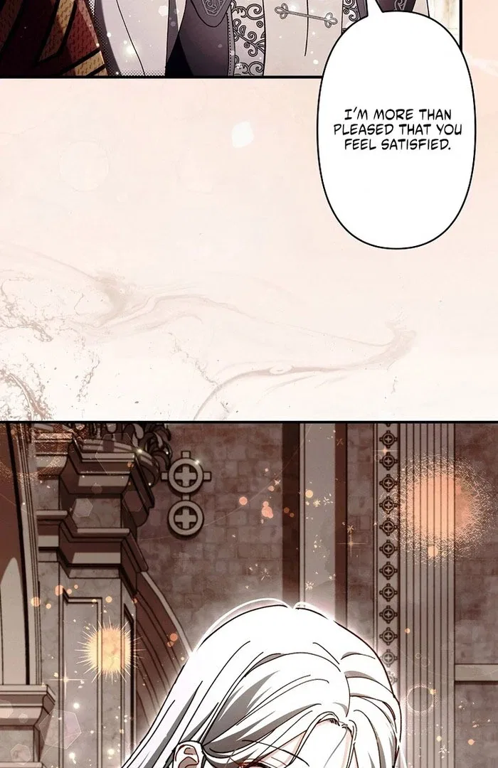 Another Heaven Chapter 52 – Page 24