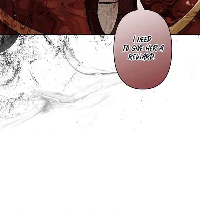 Another Heaven Chapter 52 – Page 27