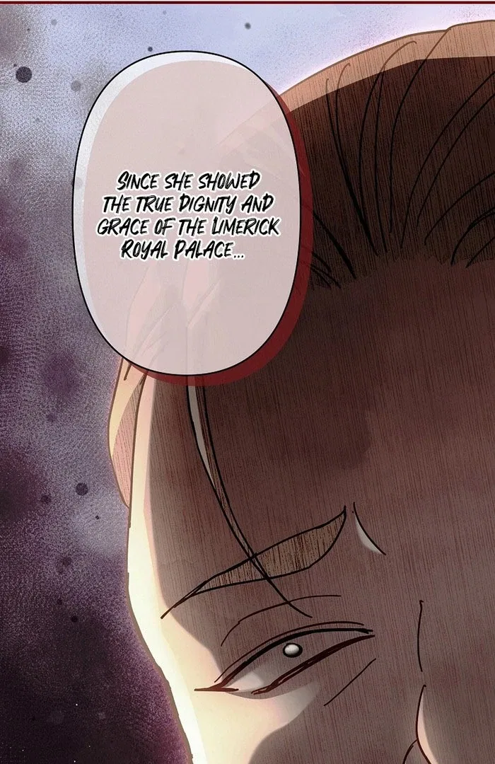 Another Heaven Chapter 52 – Page 28