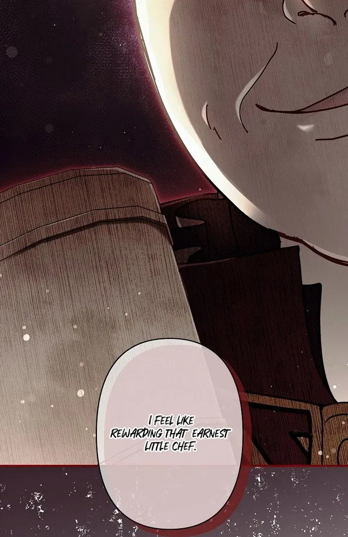Another Heaven Chapter 52 – Page 29