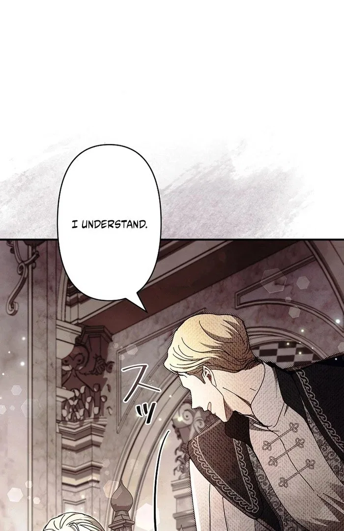 Another Heaven Chapter 52 – Page 32