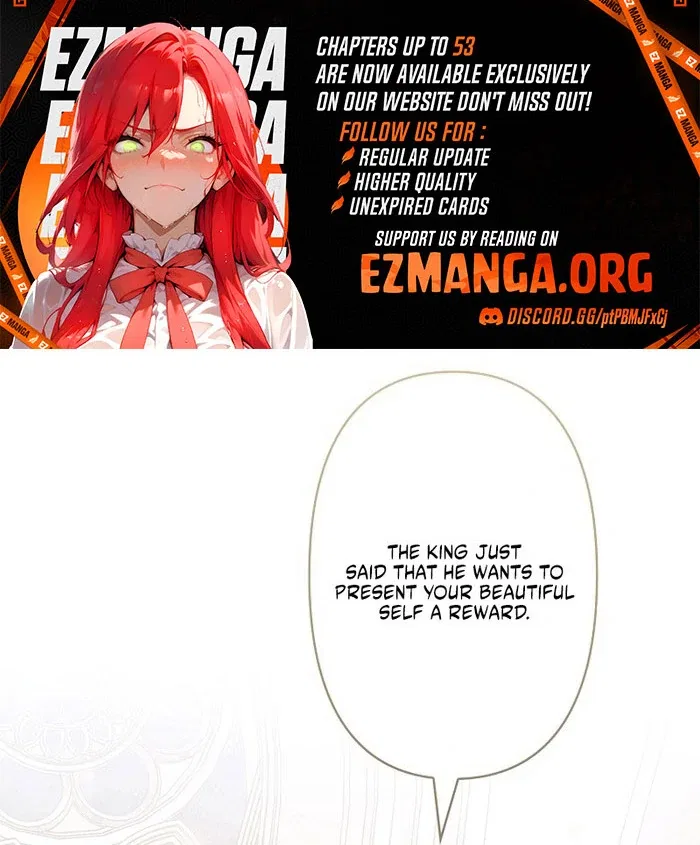 Another Heaven Chapter 52 – Page 35