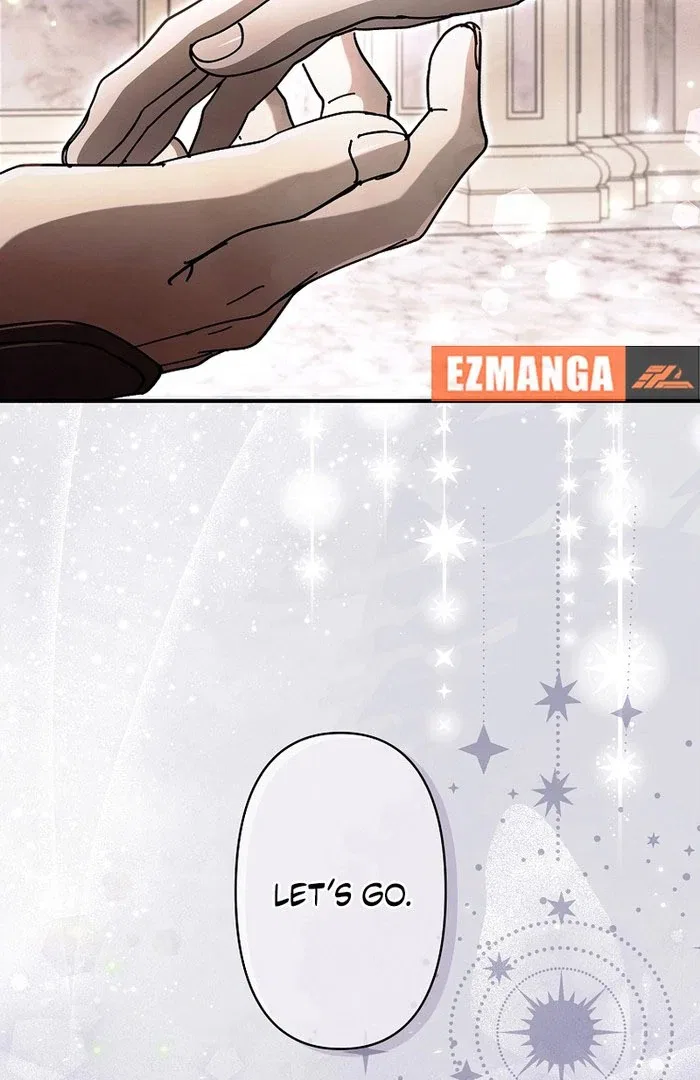 Another Heaven Chapter 52 – Page 40