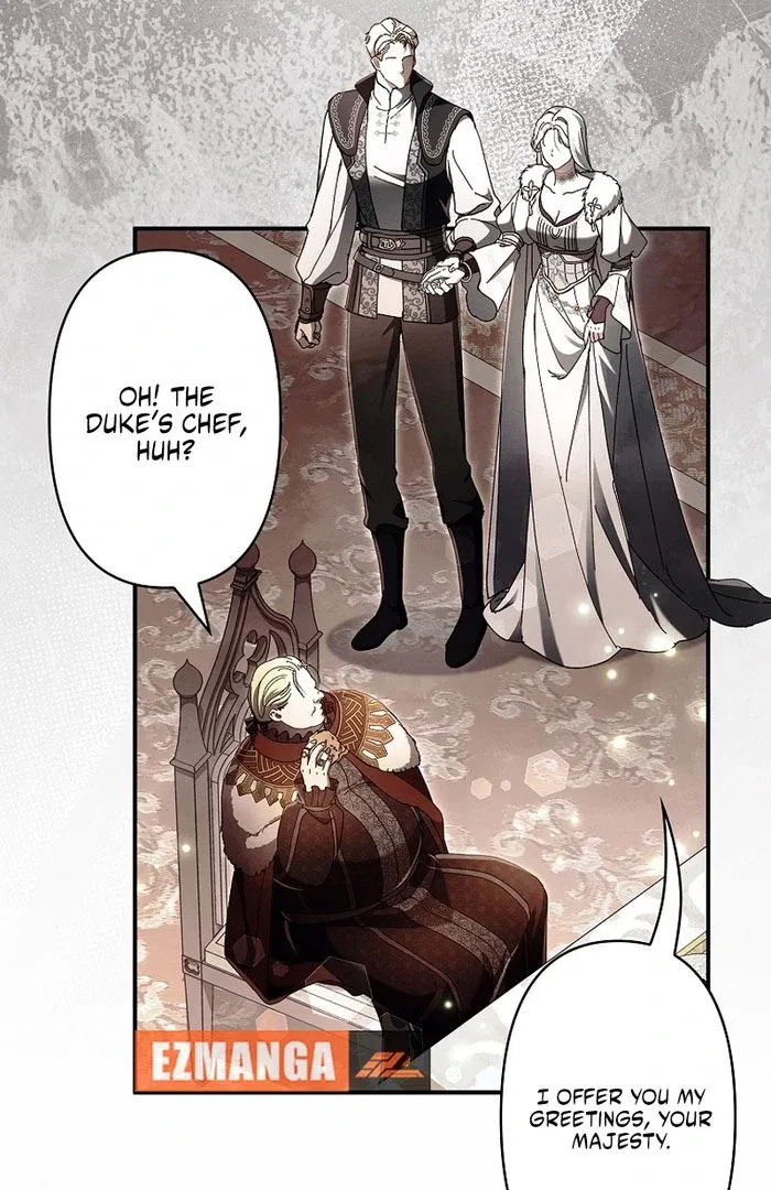 Another Heaven Chapter 52 – Page 45