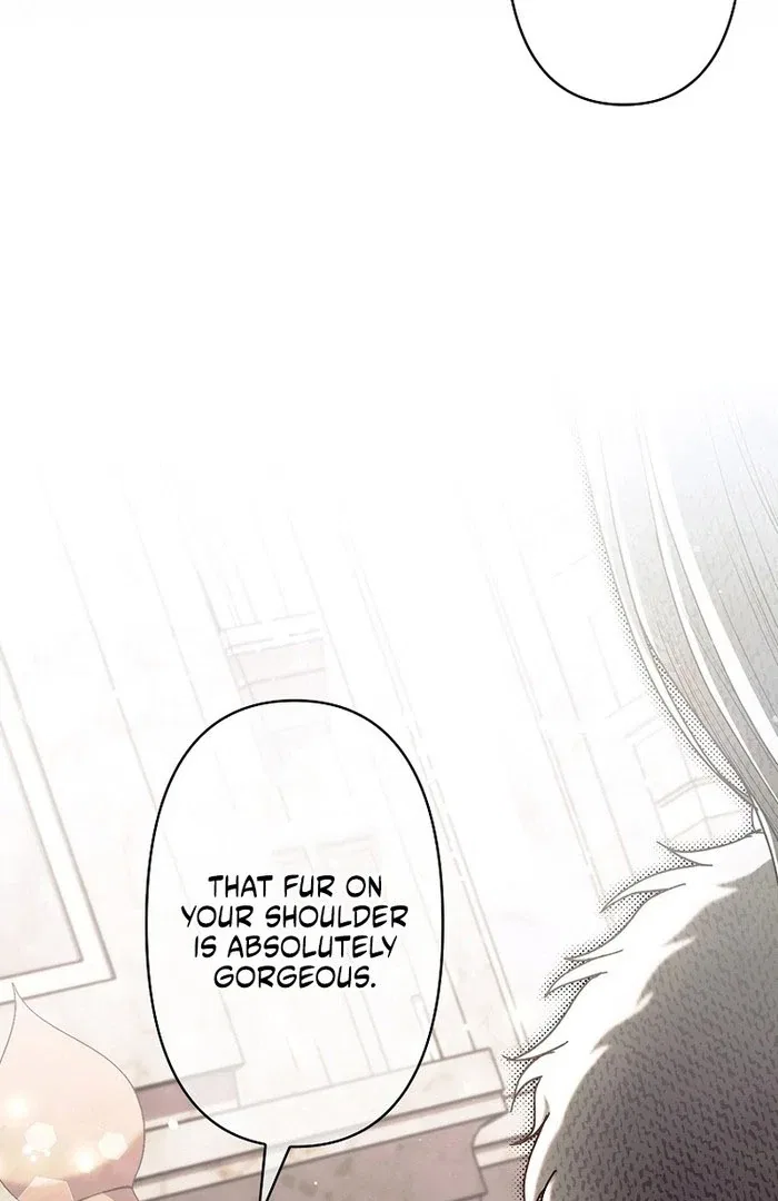 Another Heaven Chapter 52 – Page 46