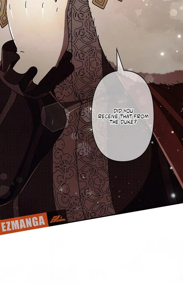 Another Heaven Chapter 52 – Page 48