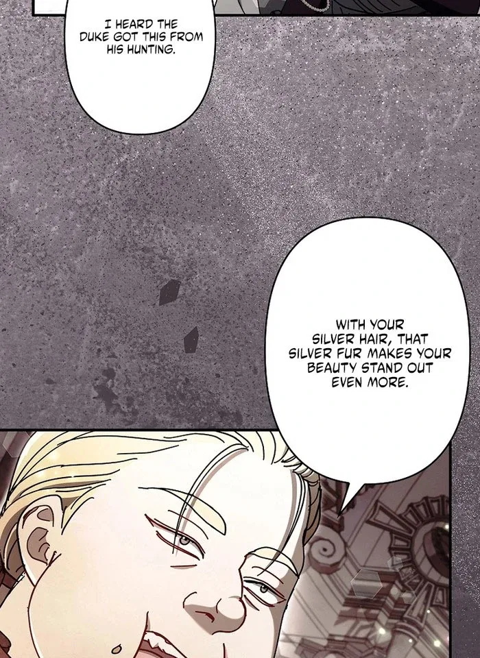 Another Heaven Chapter 52 – Page 50