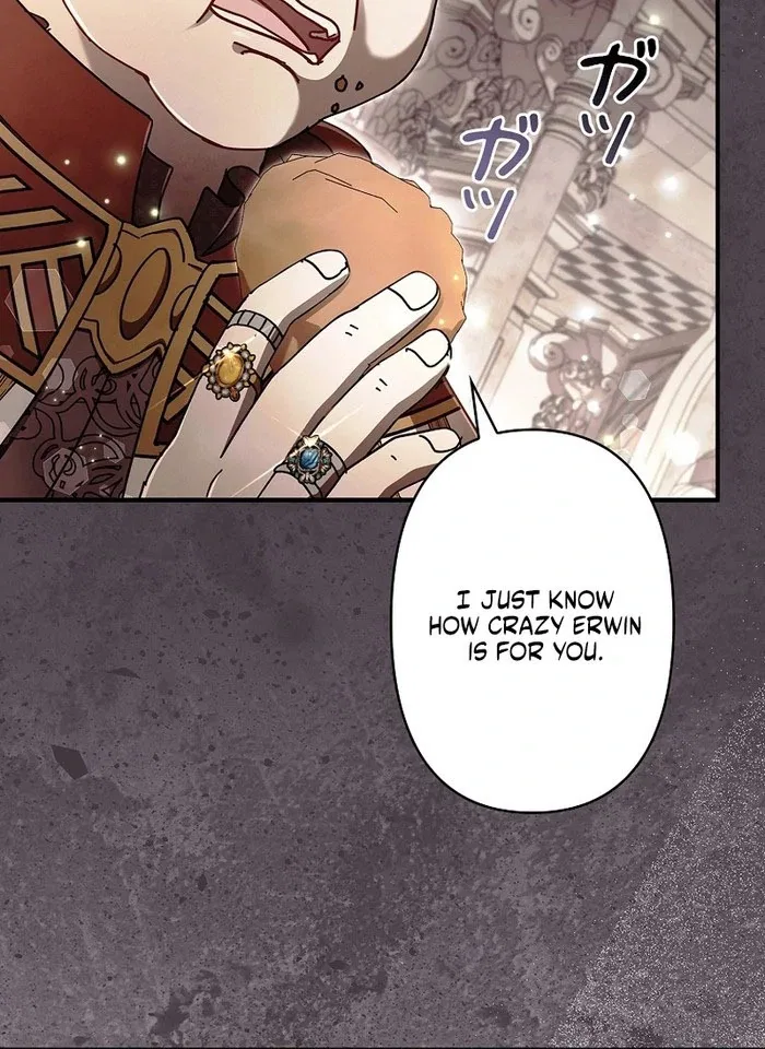 Another Heaven Chapter 52 – Page 51