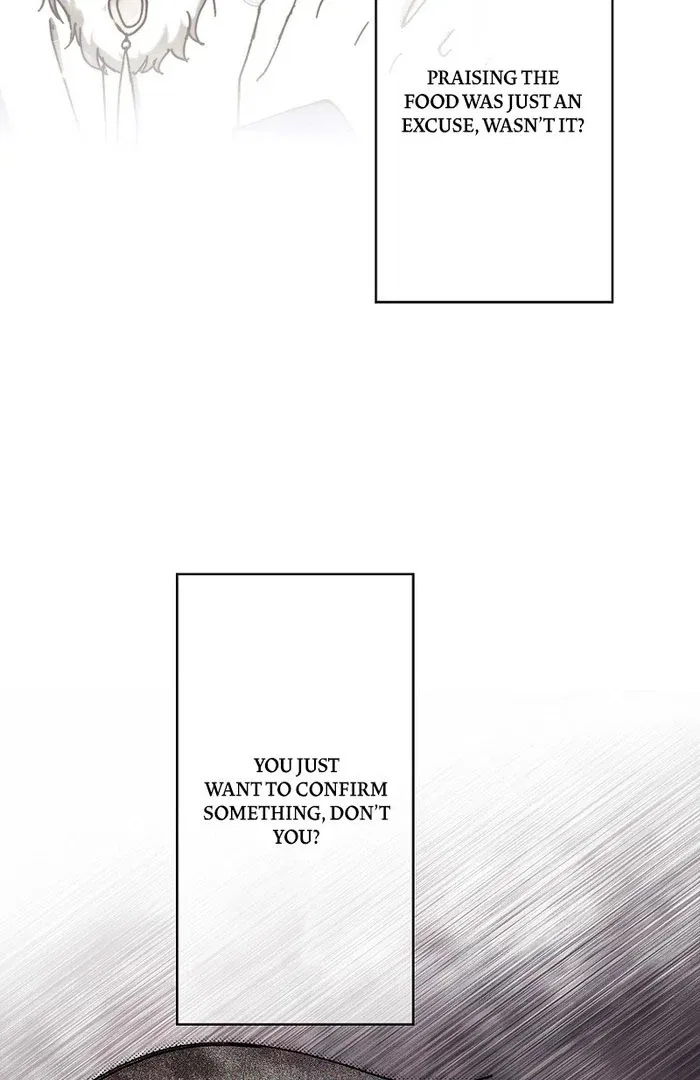 Another Heaven Chapter 52 – Page 55