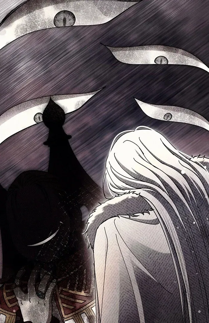 Another Heaven Chapter 52 – Page 56