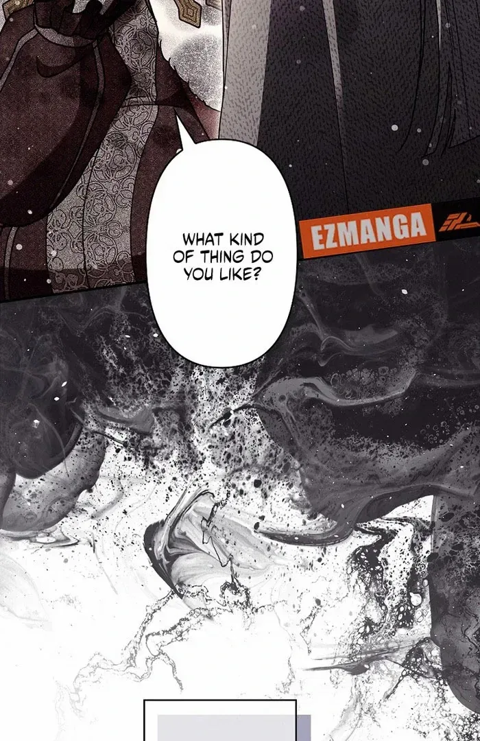 Another Heaven Chapter 52 – Page 57