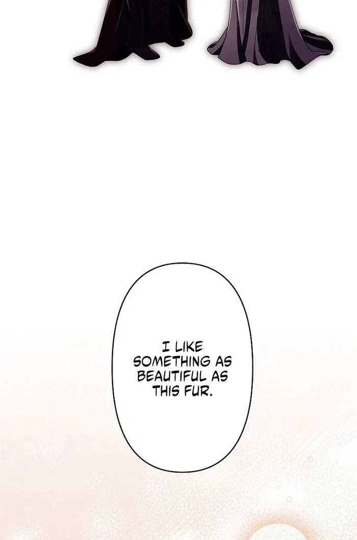 Another Heaven Chapter 52 – Page 59