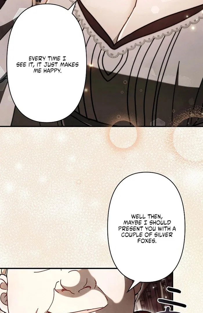 Another Heaven Chapter 52 – Page 61