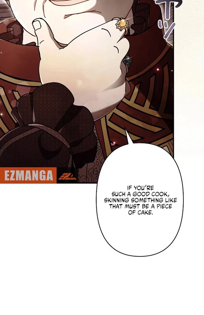 Another Heaven Chapter 52 – Page 62