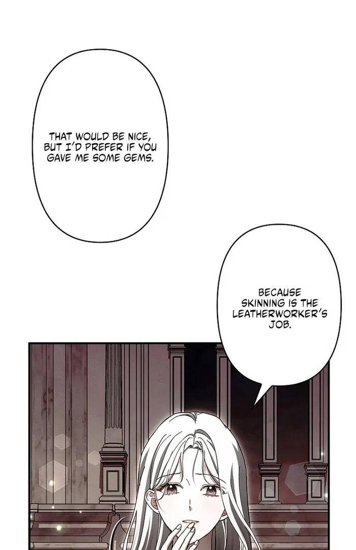 Another Heaven Chapter 52 – Page 63