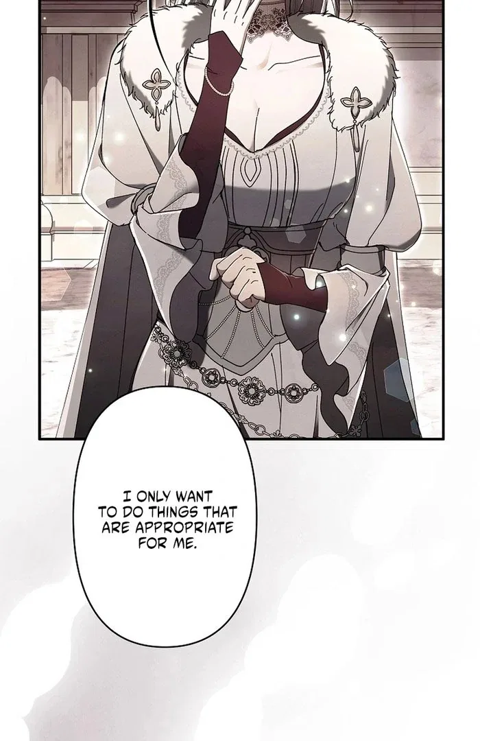 Another Heaven Chapter 52 – Page 64