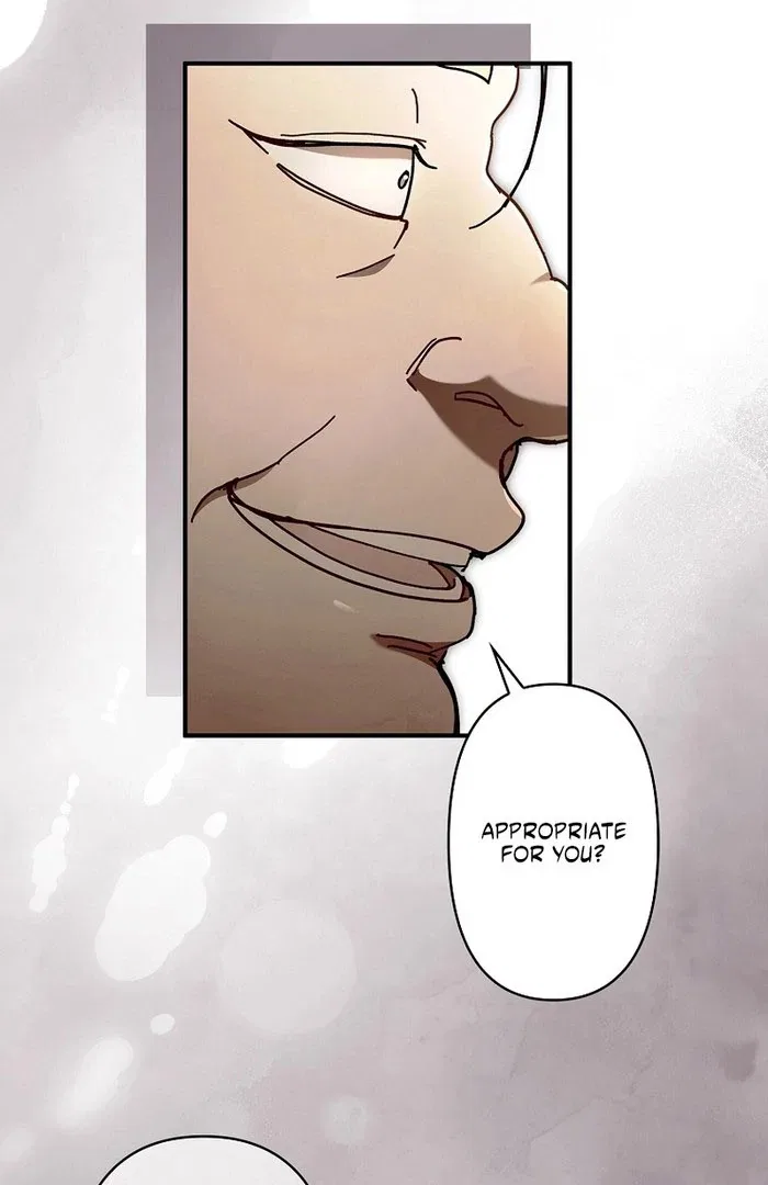 Another Heaven Chapter 52 – Page 65