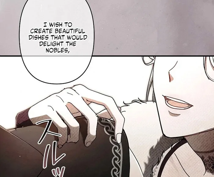 Another Heaven Chapter 52 – Page 66