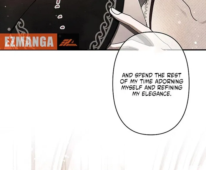 Another Heaven Chapter 52 – Page 67