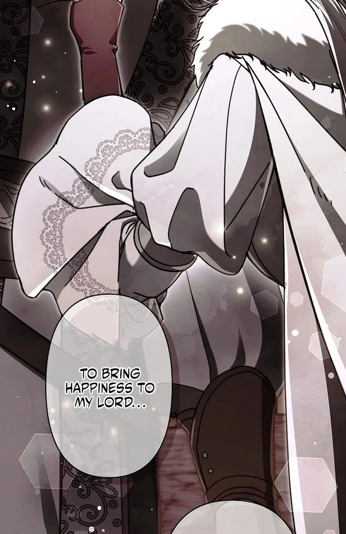 Another Heaven Chapter 52 – Page 69