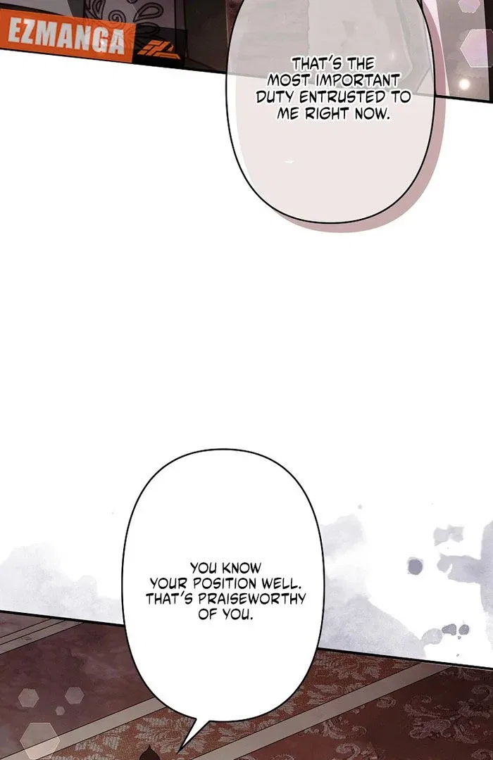 Another Heaven Chapter 52 – Page 70
