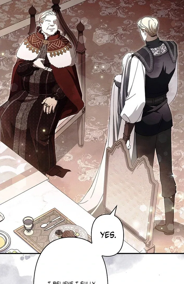 Another Heaven Chapter 52 – Page 71