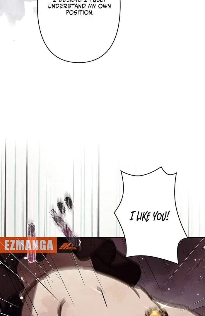 Another Heaven Chapter 52 – Page 72