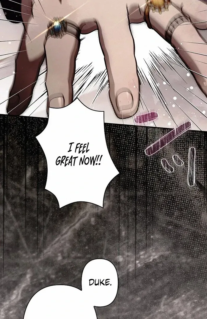 Another Heaven Chapter 52 – Page 73