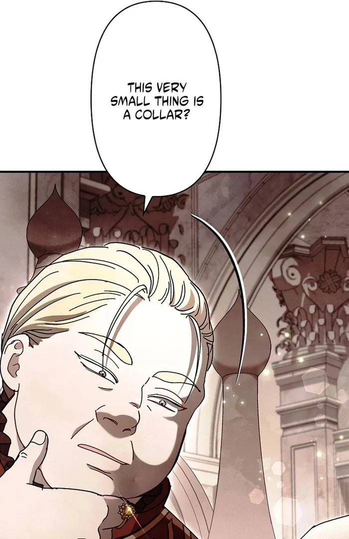 Another Heaven Chapter 52 – Page 77