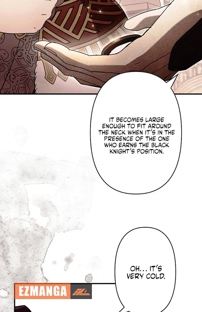 Another Heaven Chapter 52 – Page 78
