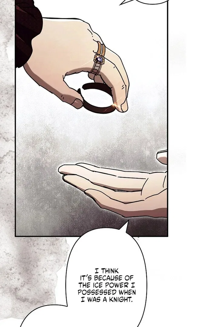 Another Heaven Chapter 52 – Page 79