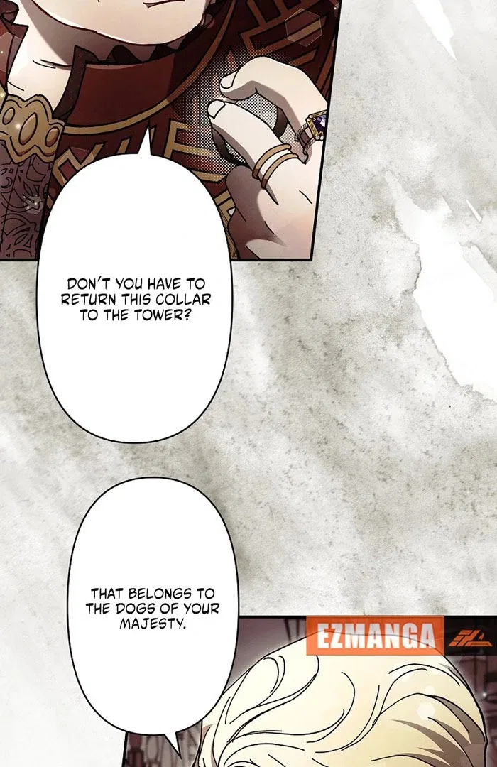 Another Heaven Chapter 52 – Page 81