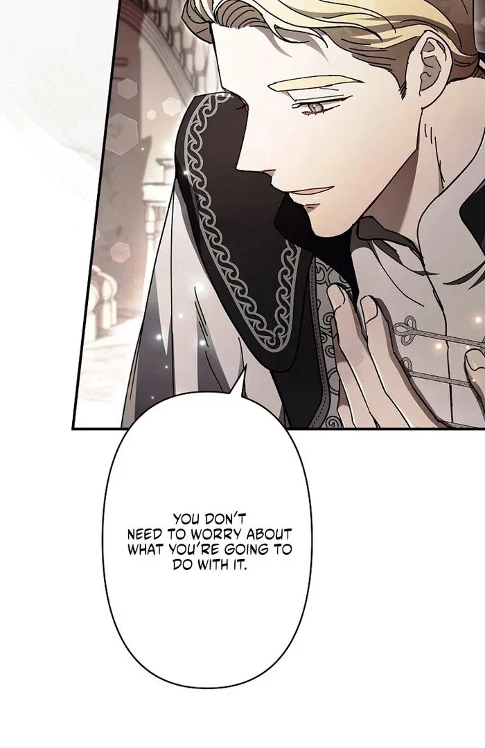 Another Heaven Chapter 52 – Page 82