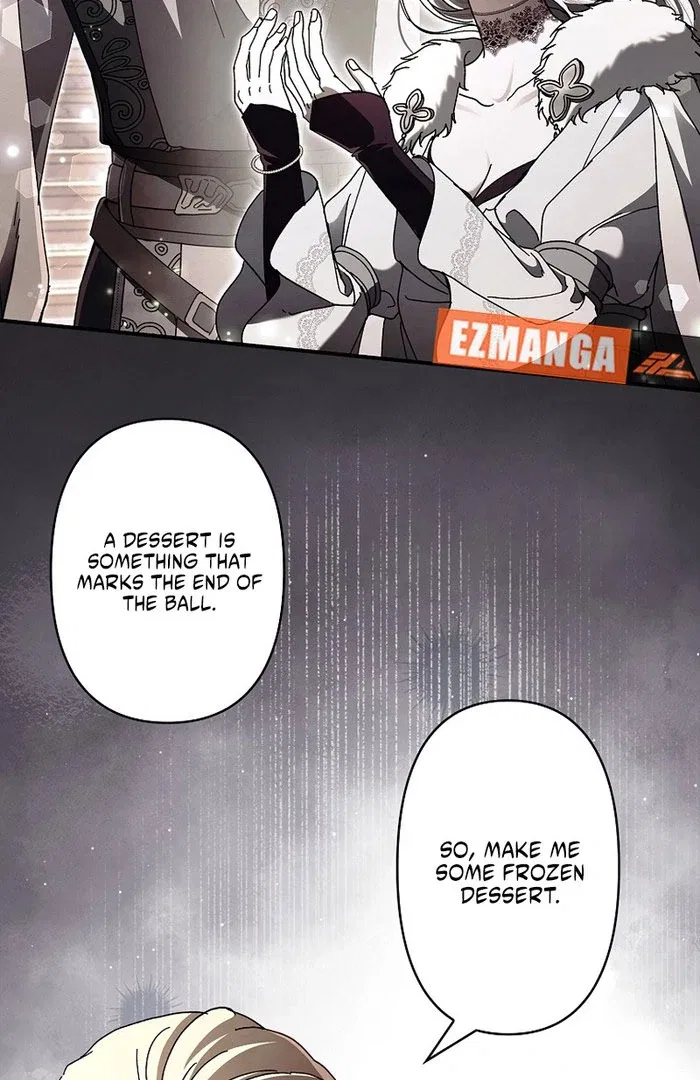 Another Heaven Chapter 52 – Page 84