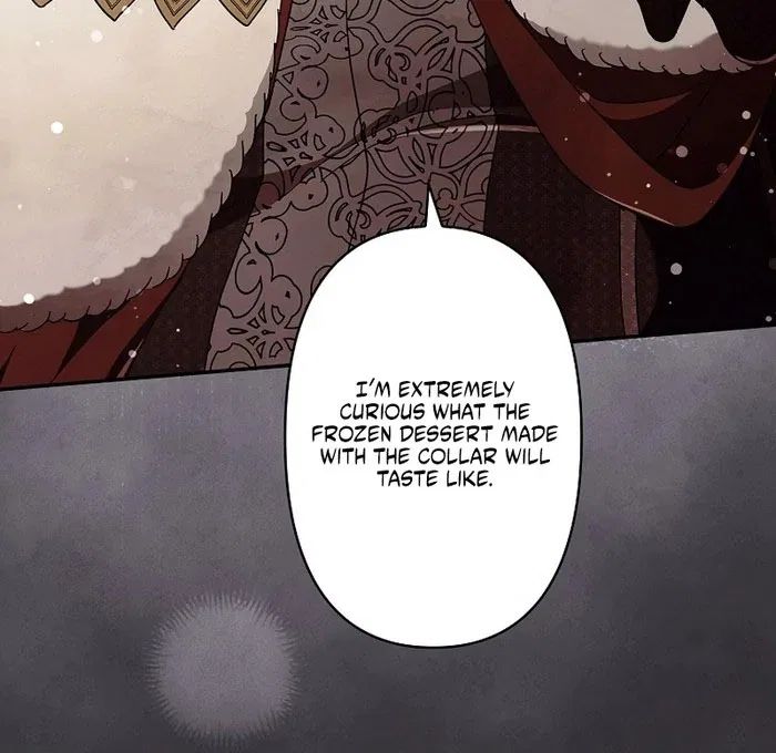 Another Heaven Chapter 52 – Page 86
