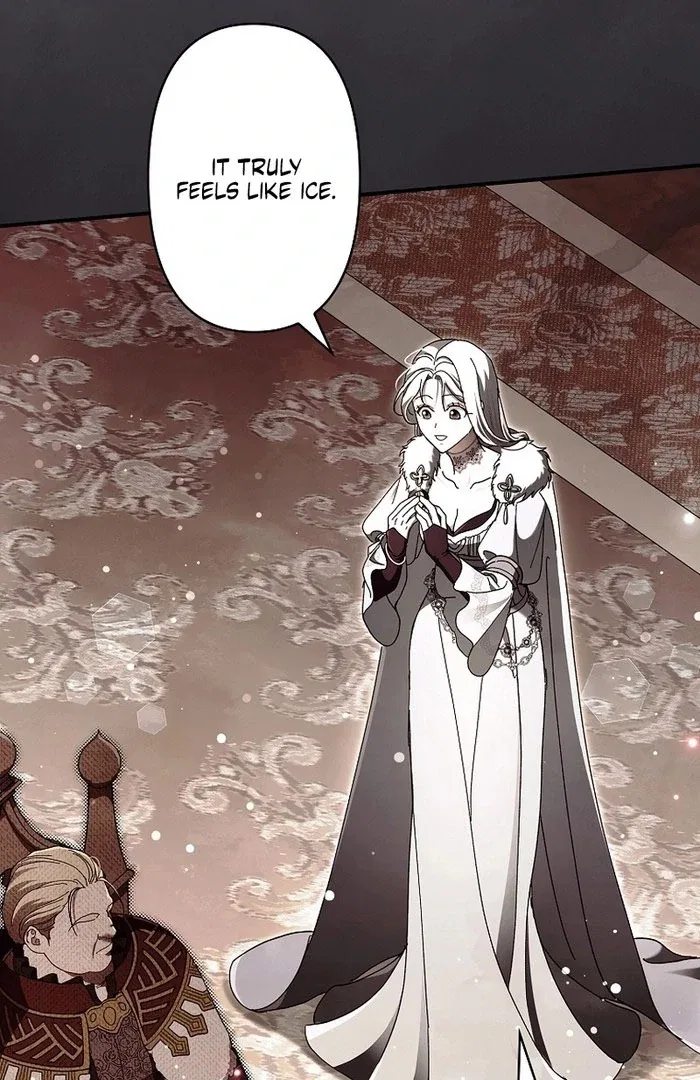 Another Heaven Chapter 52 – Page 87