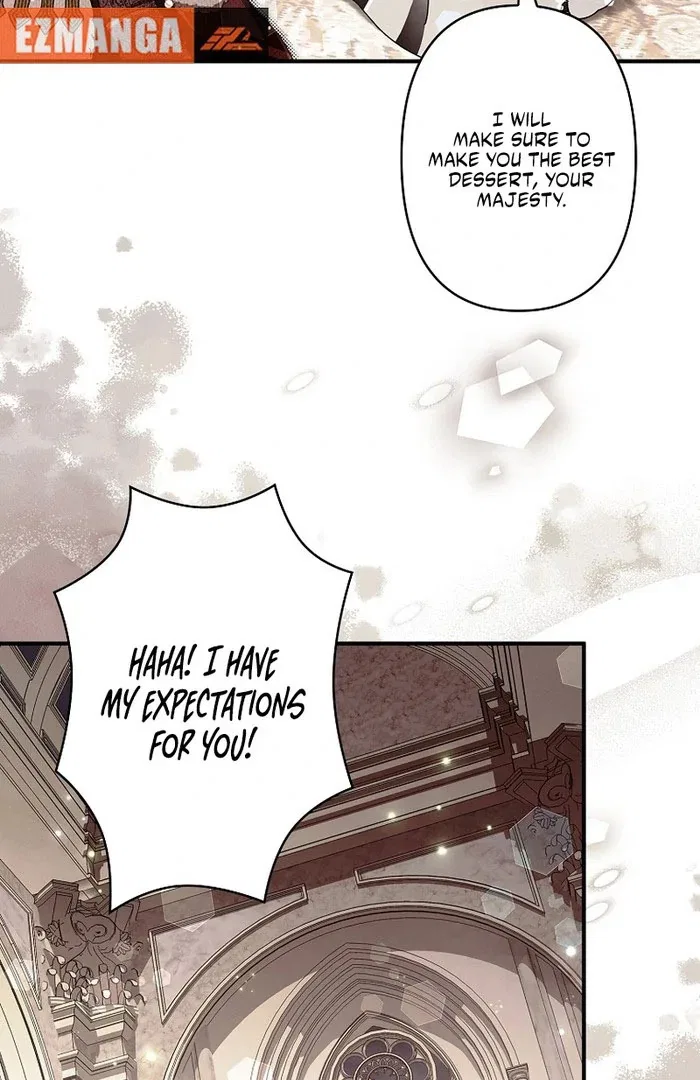 Another Heaven Chapter 52 – Page 88