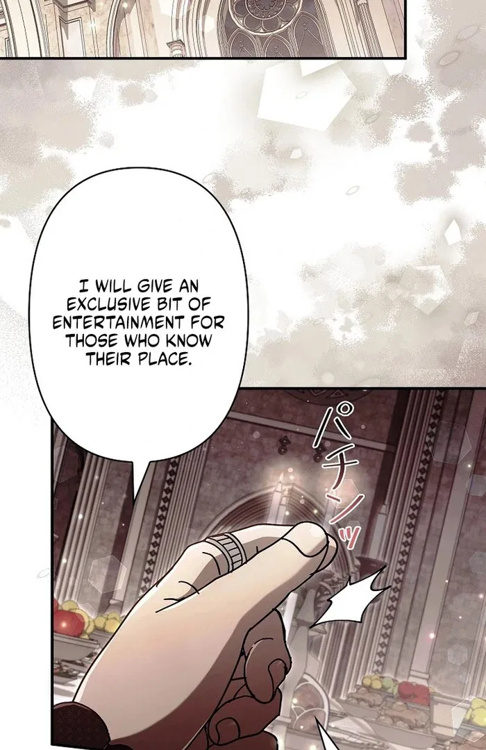 Another Heaven Chapter 52 – Page 89