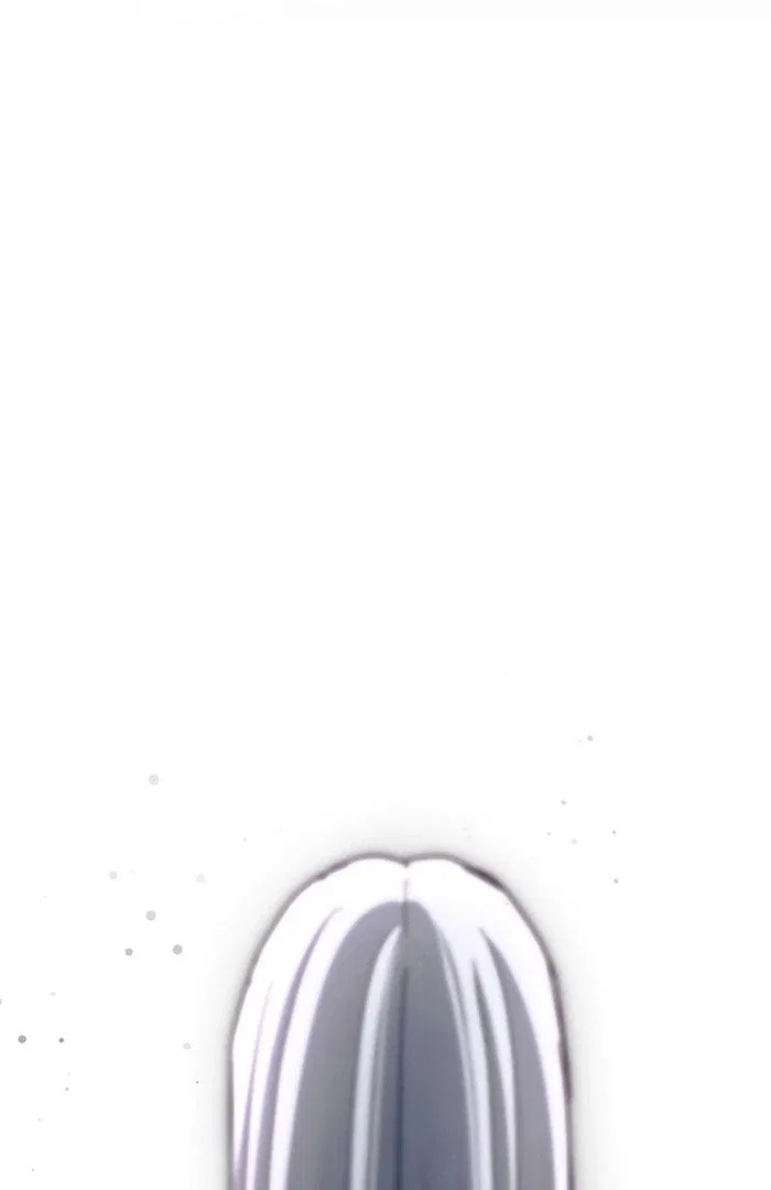 Another Heaven Chapter 52 – Page 100