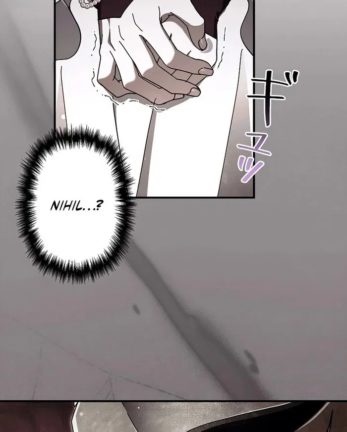 Another Heaven Chapter 52 – Page 103