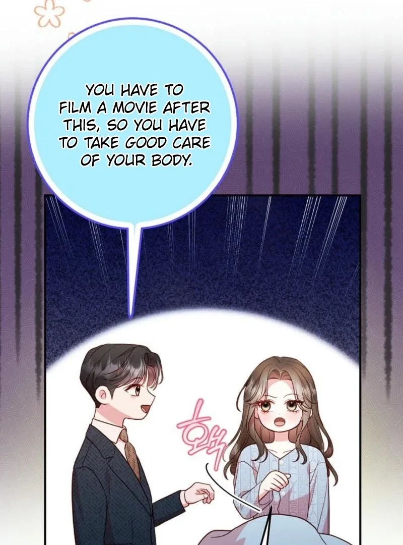 Casting Cinderella Chapter 22 – Page 19