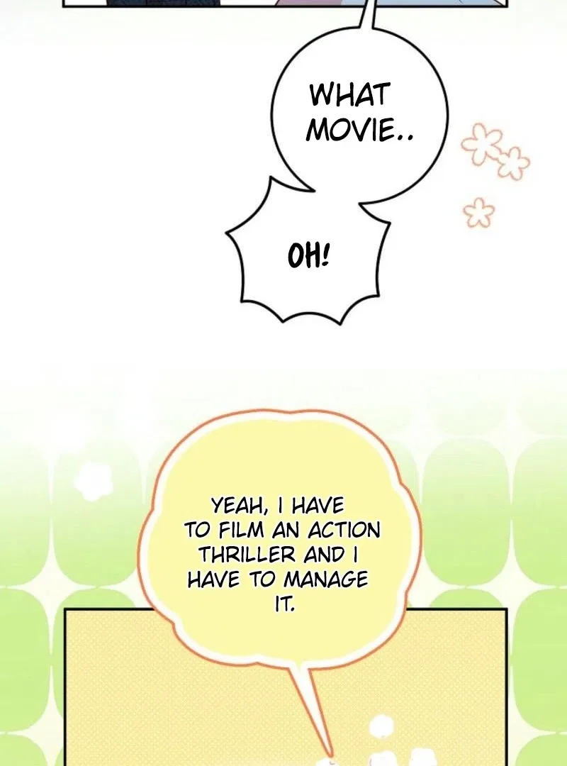 Casting Cinderella Chapter 22 – Page 20