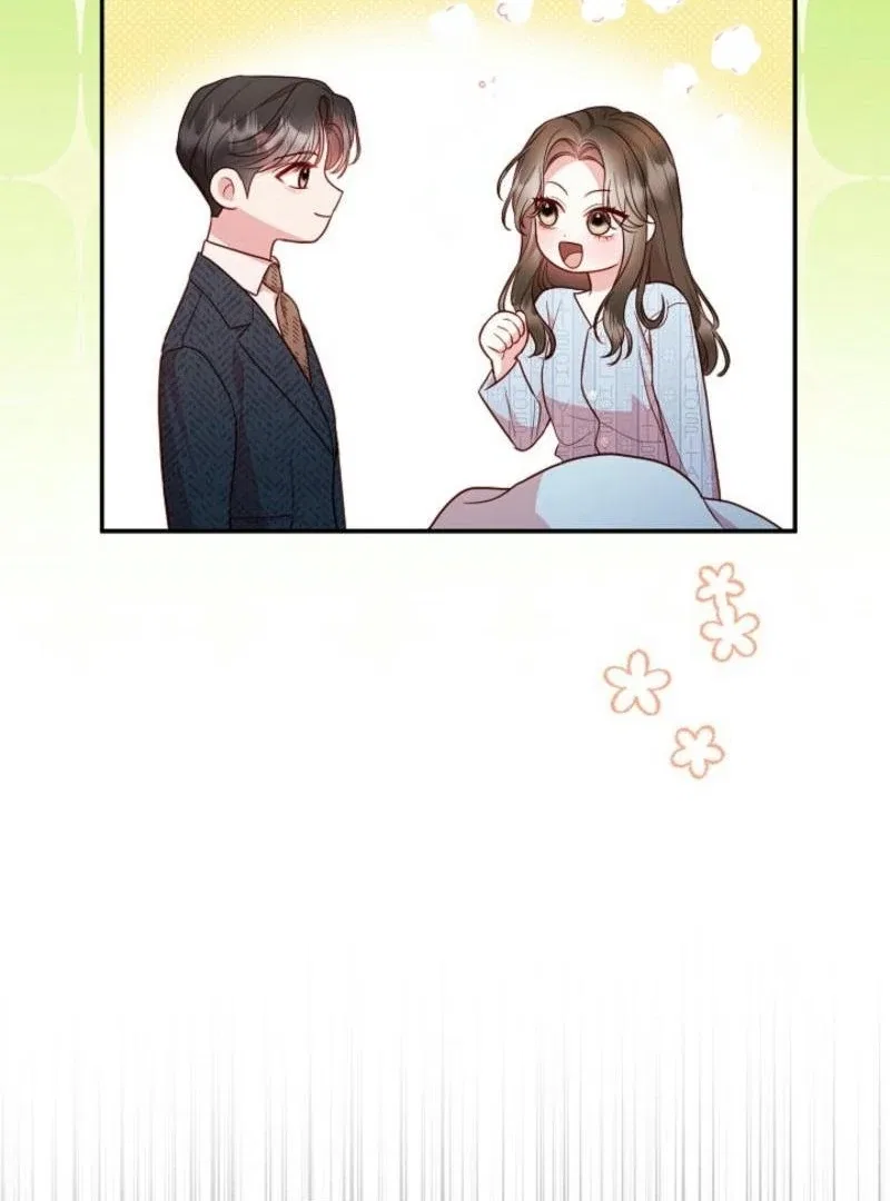 Casting Cinderella Chapter 22 – Page 21
