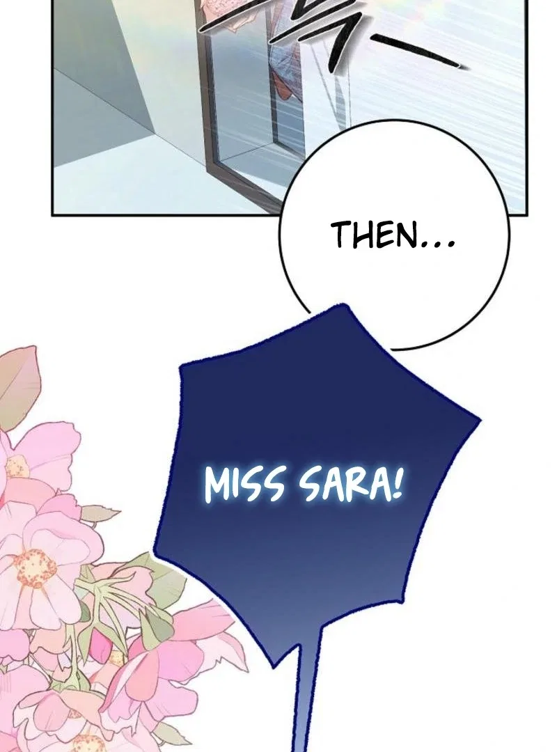 Casting Cinderella Chapter 22 – Page 26