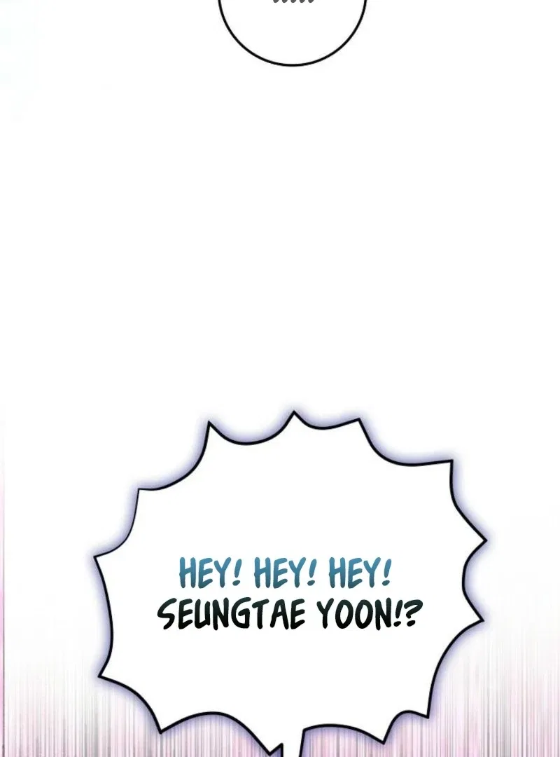 Casting Cinderella Chapter 22 – Page 31