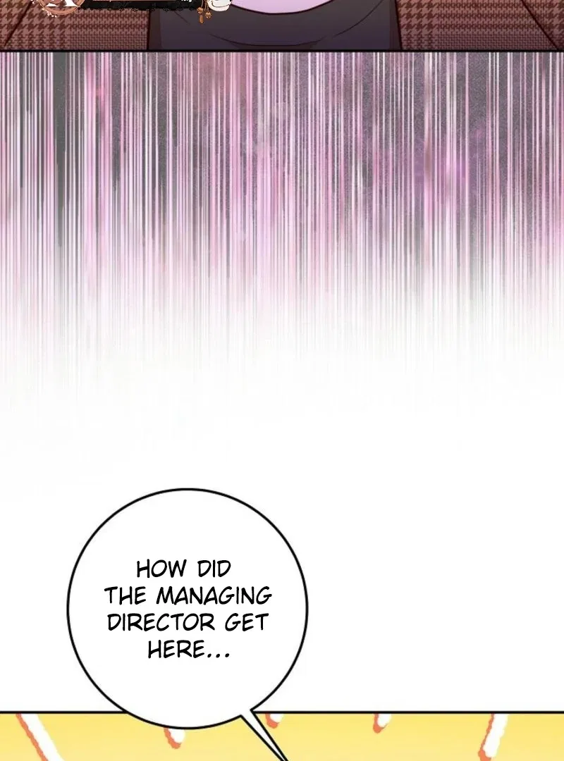 Casting Cinderella Chapter 22 – Page 33