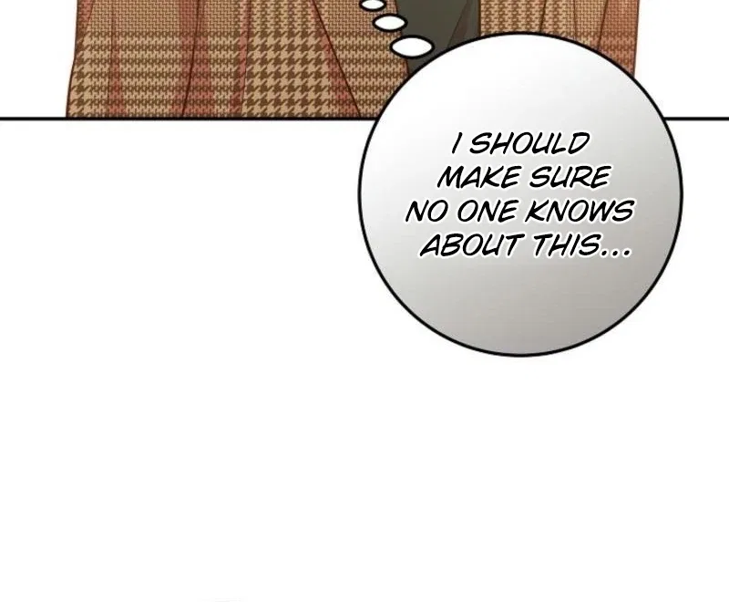 Casting Cinderella Chapter 22 – Page 35